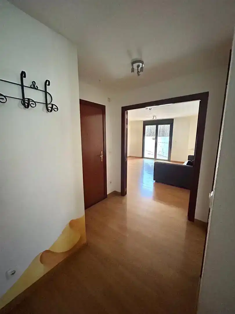 Piso en venta en Lumbier