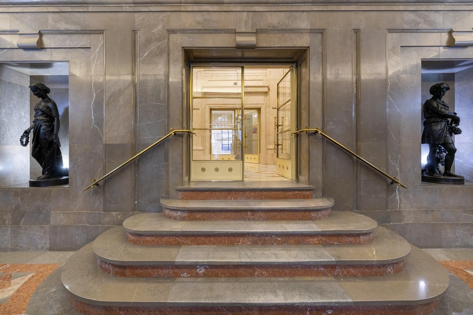 Flat to rent in  Granada Capital  with Heating and Balcony