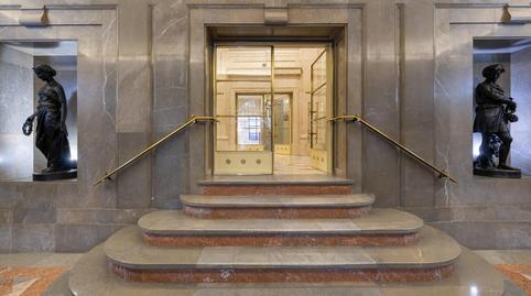 Foto 3 de Pis de lloguer a San Matías - Realejo, Granada