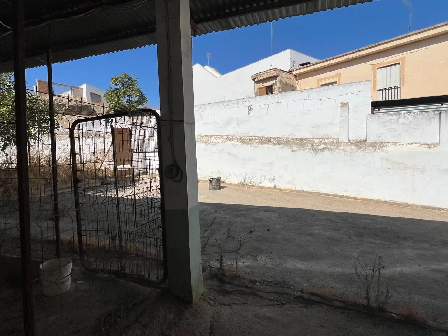 Terrenys i solars en venda a Mairena del Alcor, imagen 12