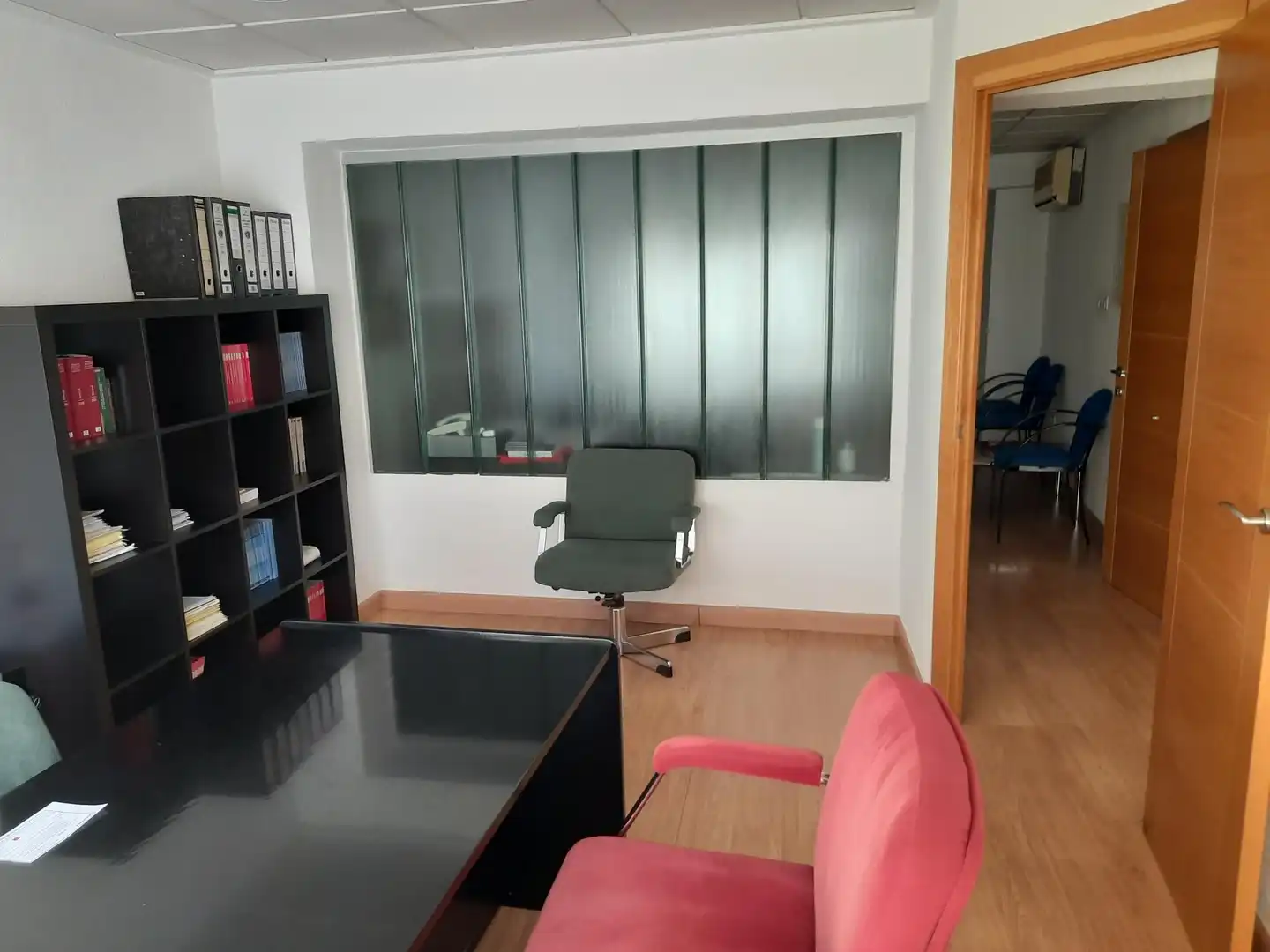Local comercial en venda a Alhama de Murcia ciudad, imagen 9