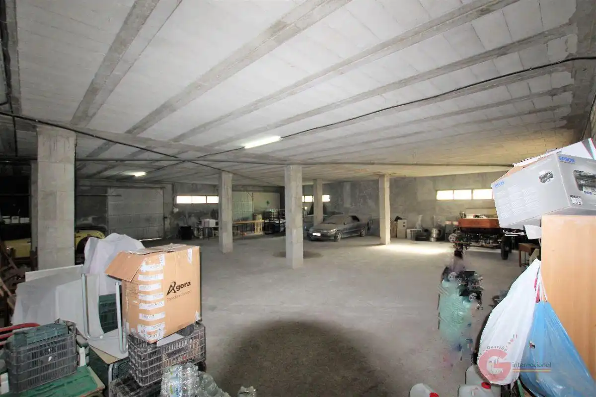 Inmuebles singulares en venta en Motril  ciudad, imagen 30