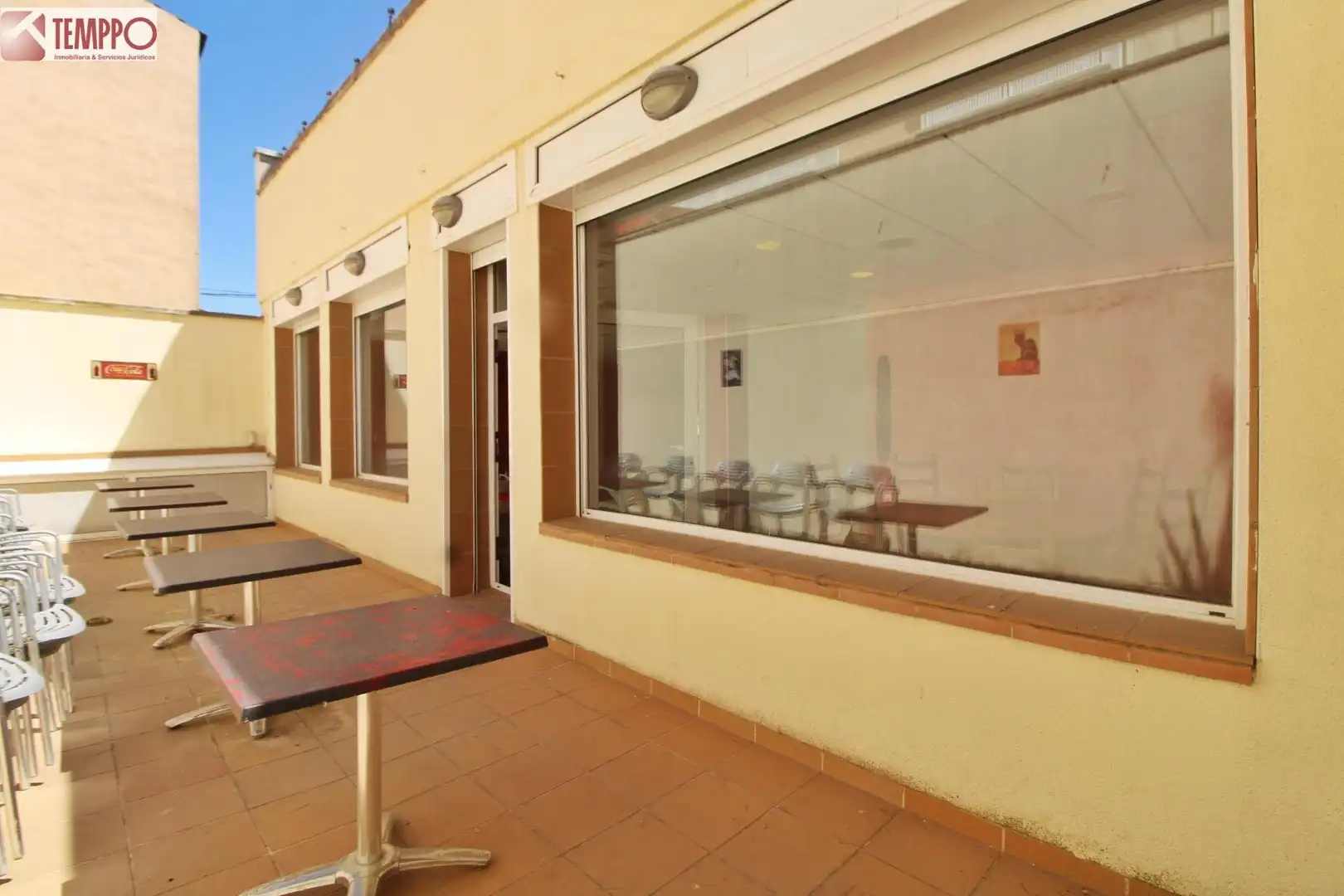 Business premises for sale in Sant Jaume dels Domenys, imagen 30