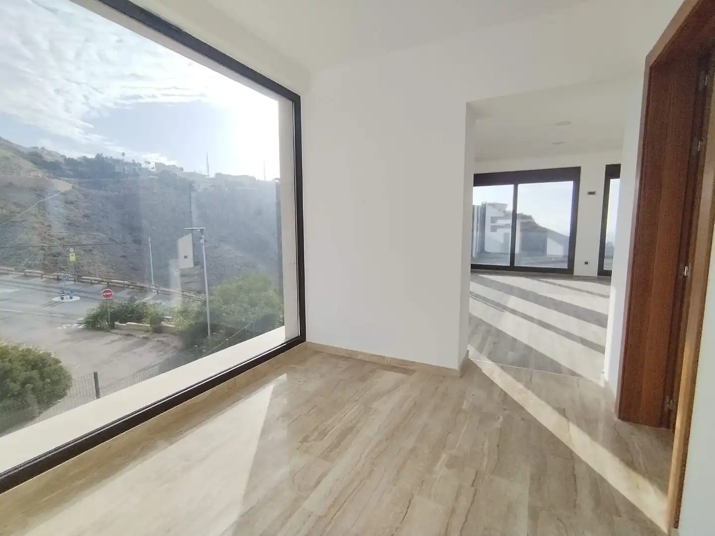 Detached house with pool for sale in Rincón de Loix, imagen 25