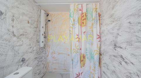 Foto 2 de Casa o xalet en venda a Segador de Sanuel, Bulevar del Xúquer, Valencia