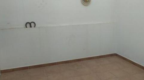 Photo 4 of Apartment to rent in Estación - La Fontanilla - El Tinte, Utrera