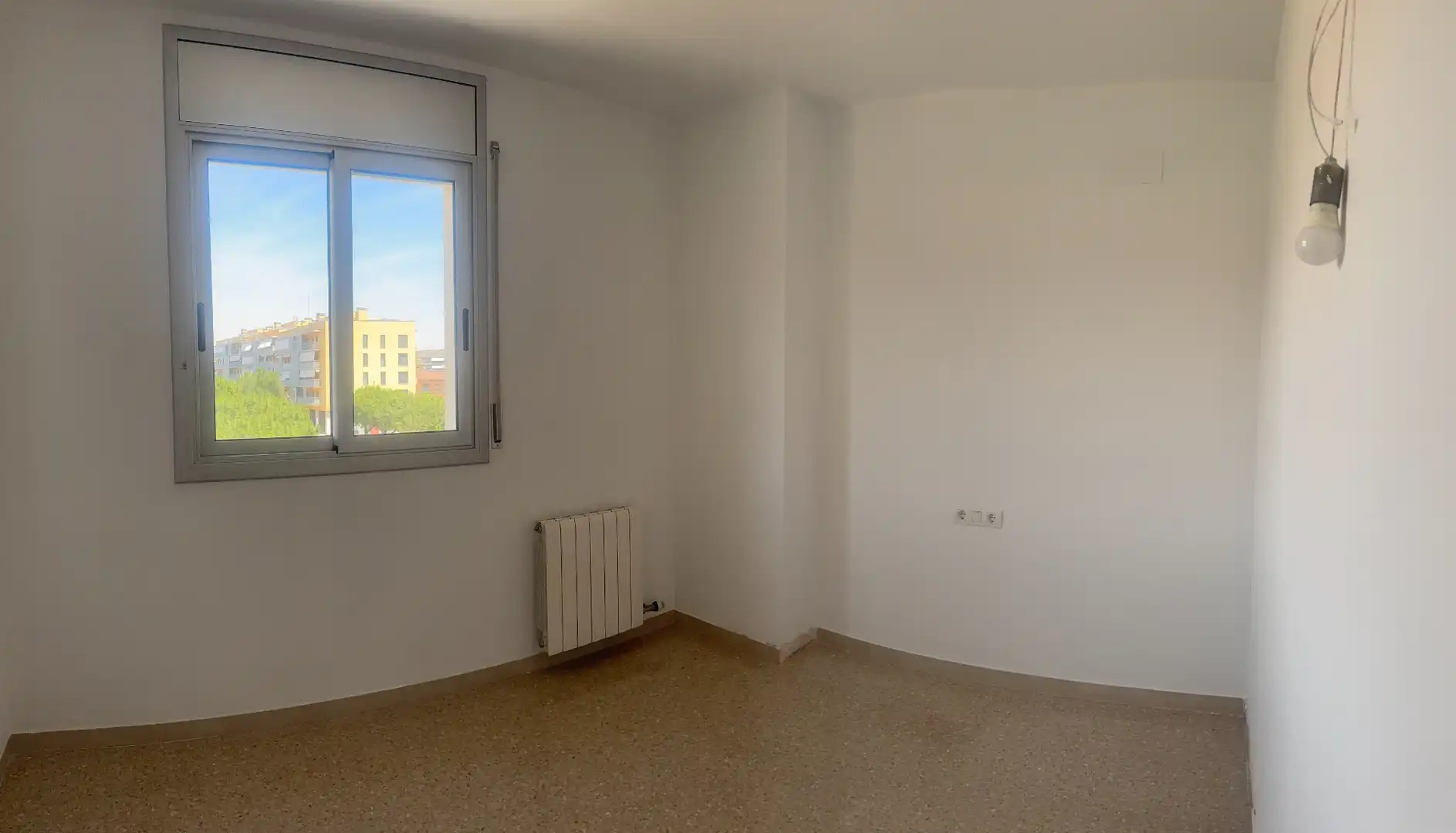 Piso en venta en Tàrrega