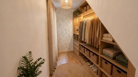 Foto 4 de Piso en venta en Carretera de Barcelona, Sant Andreu de la Barca, Barcelona