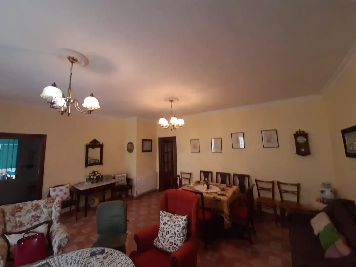 Casa en venda a Torremocha, imagen 6