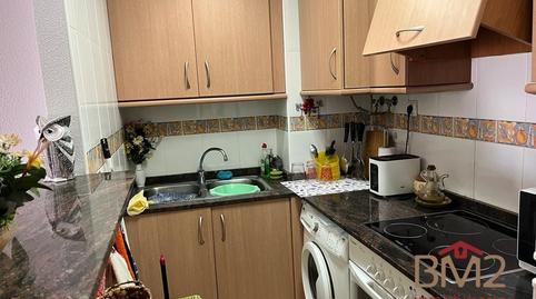 Foto 2 de Pis en venda a Puerto, Castellón