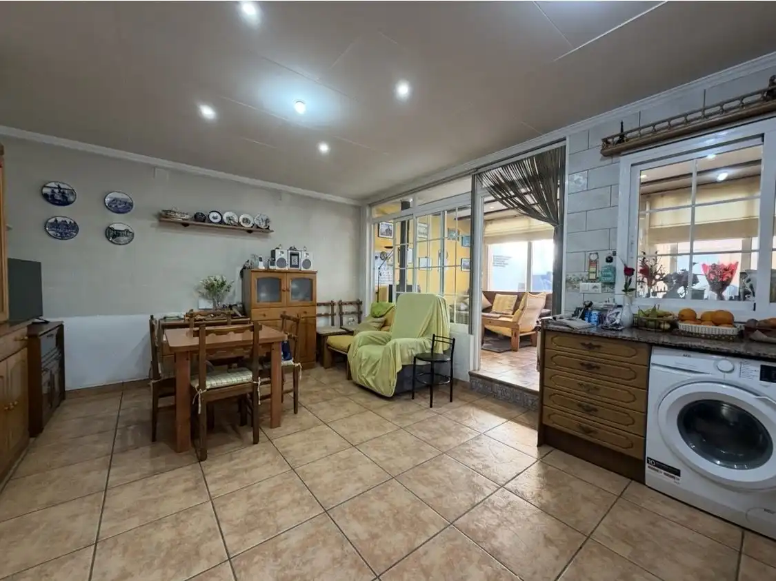 Casa en venda a Ivars d'Urgell, imagen 13