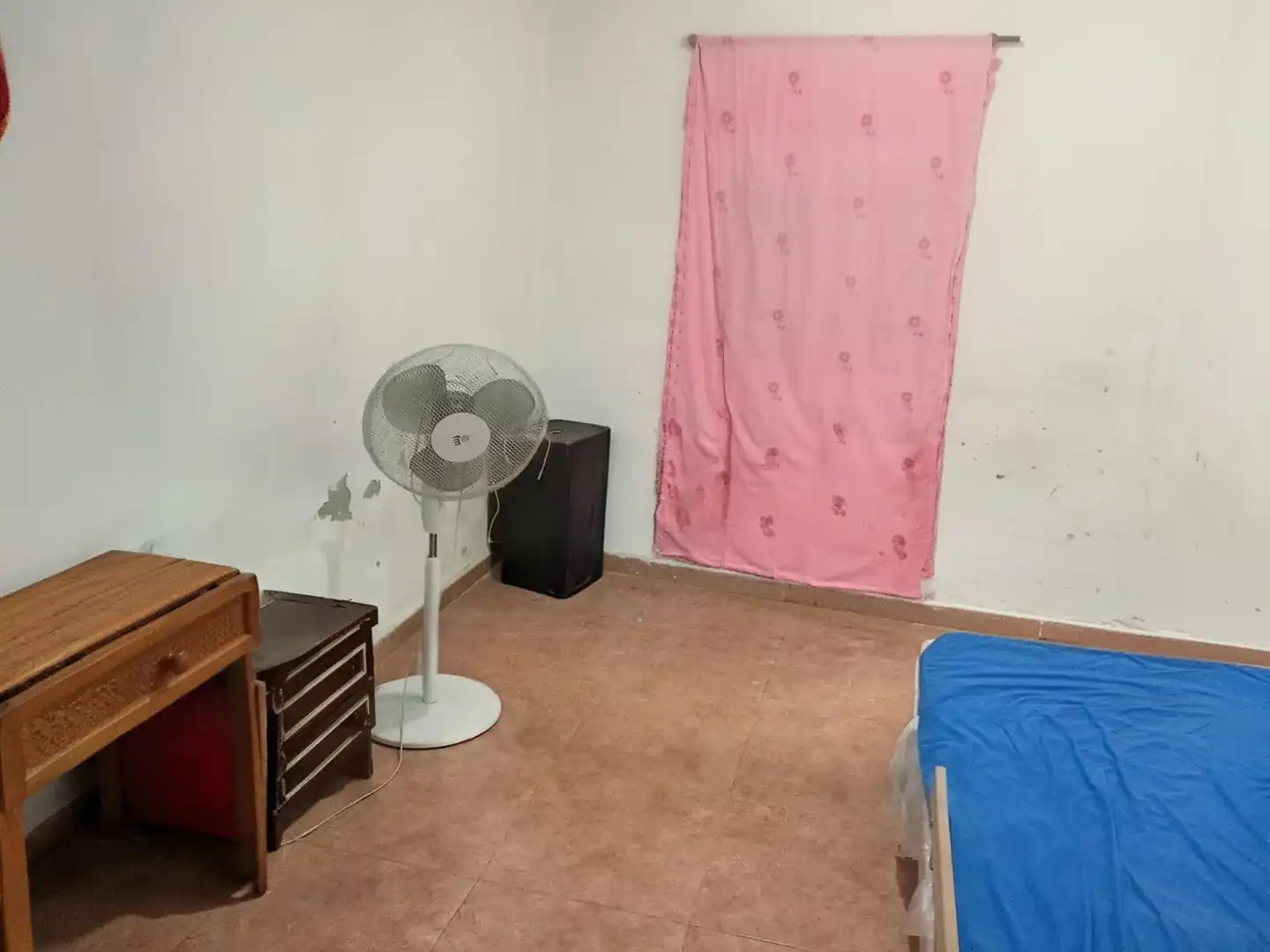 Apartments for sale in Murcia  with Private garden, Storage room and Furnished