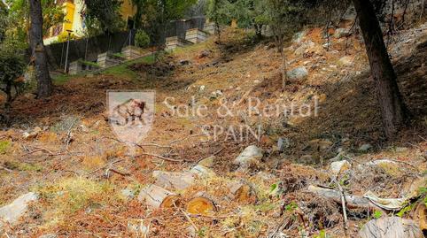 Foto 4 de Residencial en venda a Santa Cristina - Sant Francesc, Blanes