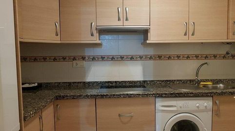 Foto 5 de Piso en venta en Centro - La Costilla, Rota