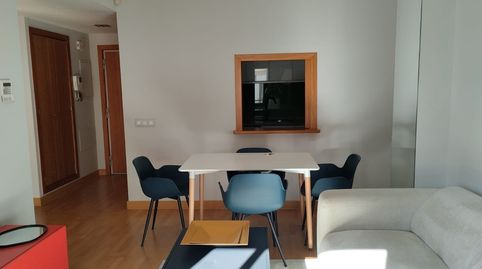 Foto 5 de Piso en venta en Calle Eslava, La Unión - Cruz de Humilladero - Los Tilos, Málaga Capital
