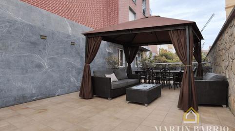 Foto 4 von Wohnung zum Verkauf in San Martin Kalea, Usategui, Getxo