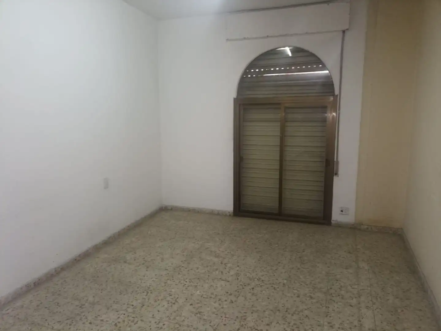 Flat with lift for sale in Centro, imagen 6