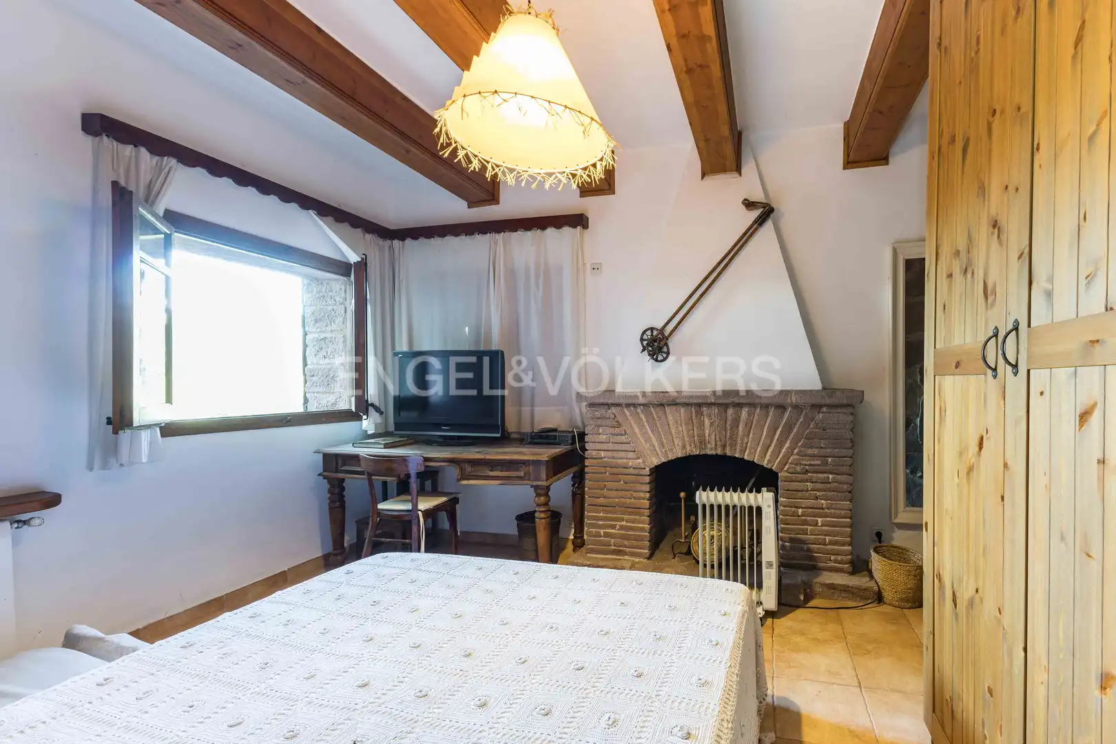 Maison avec piscine à vendre à Castellví de Rosanes, imagen 35