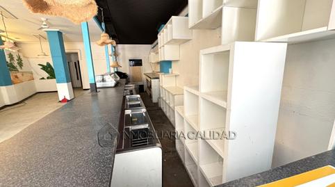 Photo 4 of Premises for sale in Los Vadillos - R. Sanitaria - Pozanos, Burgos Capital