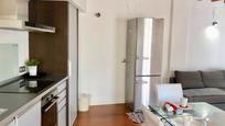 Kitchen of Flat for sale in  Palma de Mallorca  with Air Conditioner