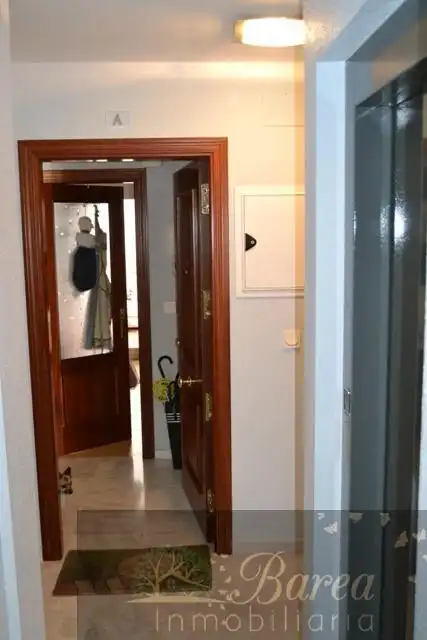 Flat with terrace for sale in Rute, imagen 3