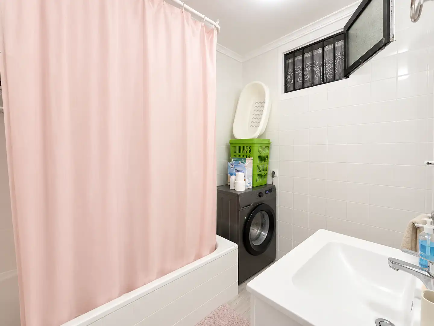 Wohnung zum Verkauf in CORREO KALEA, imagen 15