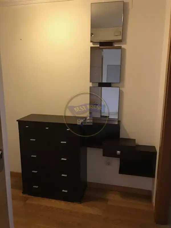 Apartament de lloguer a Calle ELIO ANTONIO NEBRIJA, Plaza Industria