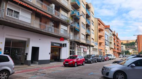 Photo 2 of Flat for sale in  Rossello, 16, Temple, Tarragona