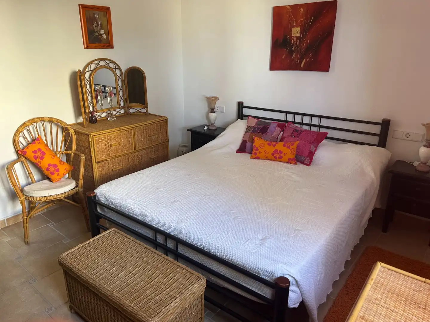 Casa in vendita a Algorfa, imagen 32