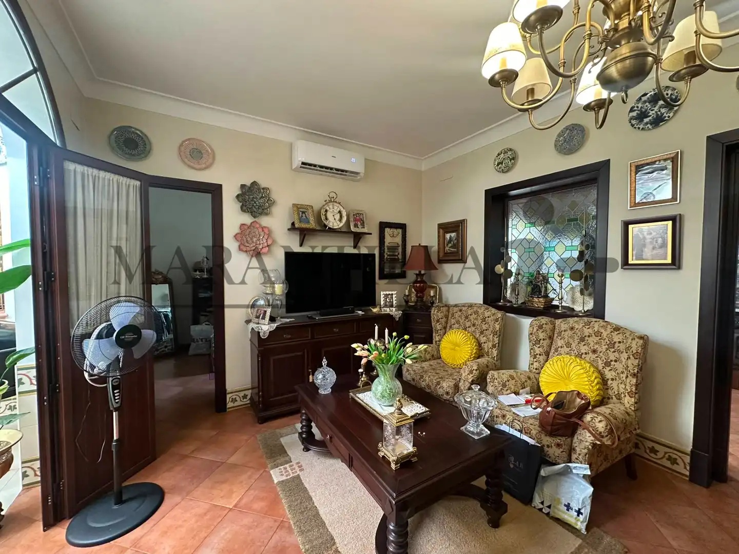 Maison à vendre à Lepe, imagen 21