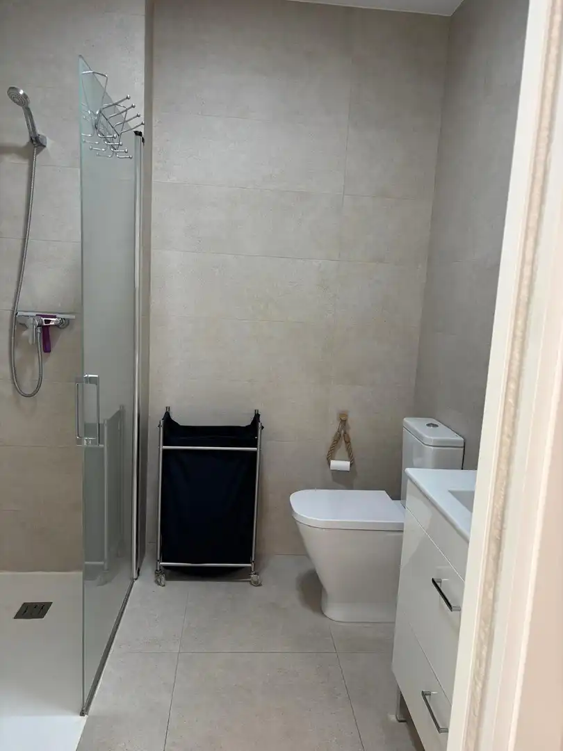 Apartment with lift for sale in Barbate ciudad, imagen 22