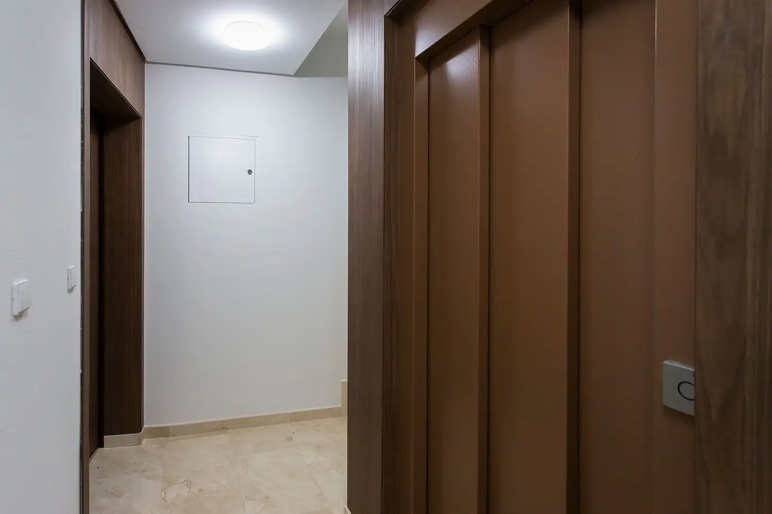 Appartement compact avec piscine à vendre à Hondón de las Nieves / El Fondó de les Neus, imagen 29