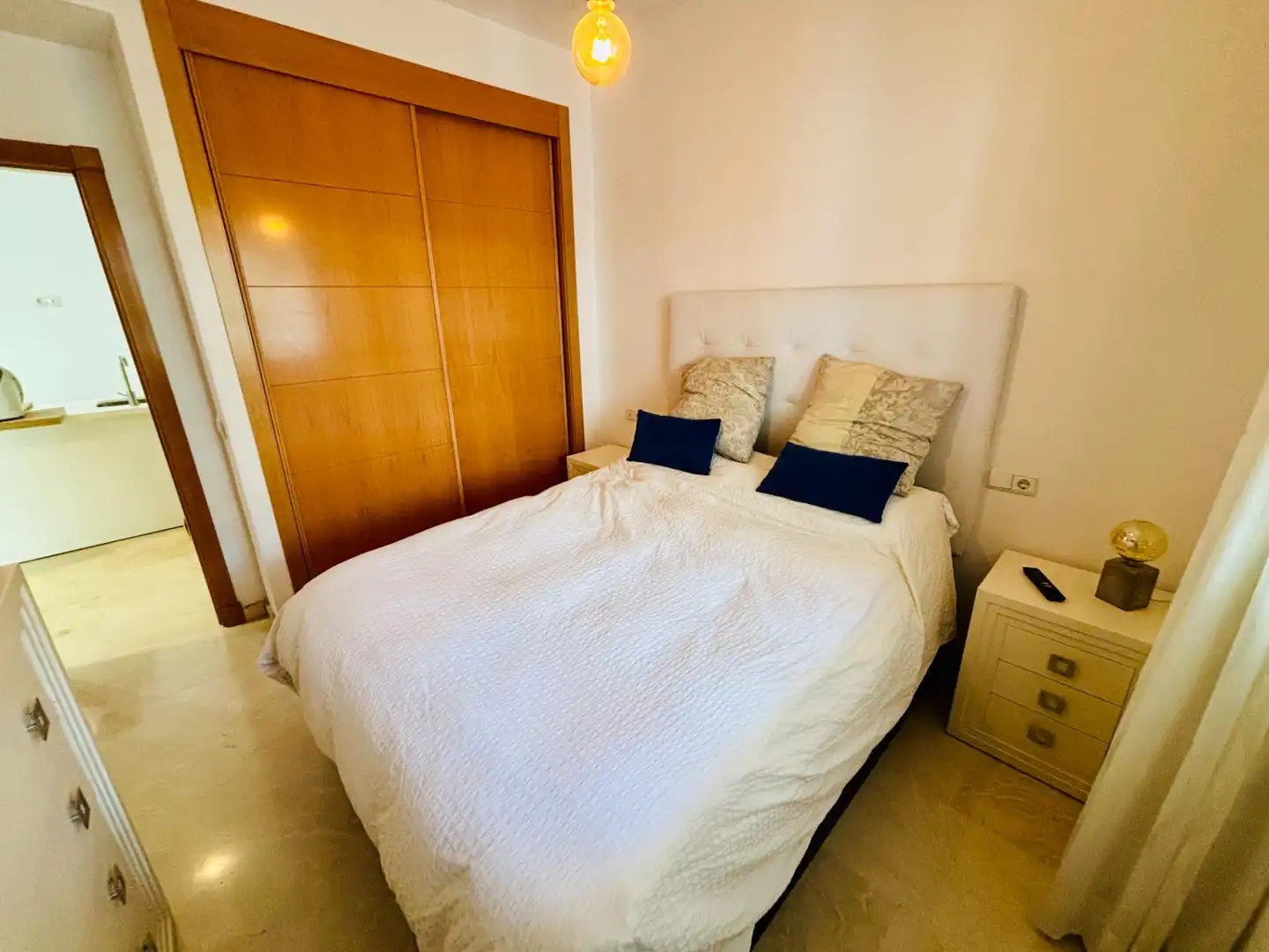Flat with pool for sale in SAN RAFAEL, imagen 12