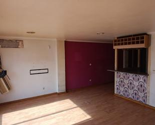 Àtic en venda a Carolinas Altas
