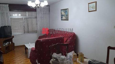 Photo 4 of Flat for sale in Galicia, Ordes, A Coruña