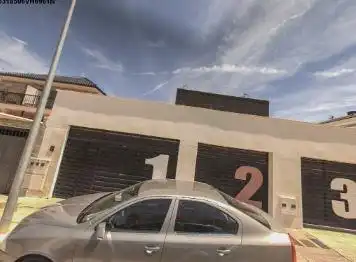Xalet en venda a Valdepeñas