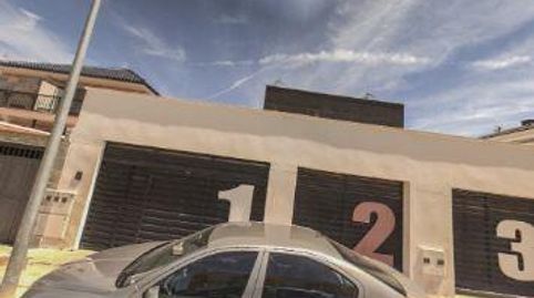 VENTA CHALET VALDEPEÑAS