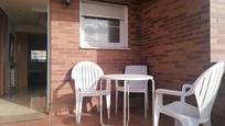 Terrace of Single-family semi-detached for sale in Valdemoro  with Terrace, Oven and Washing machine