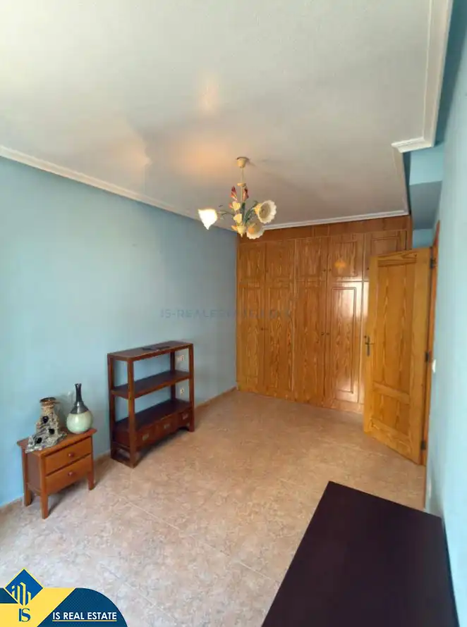 Apartament amb ascensor en venda a Los Montesinos, imagen 12