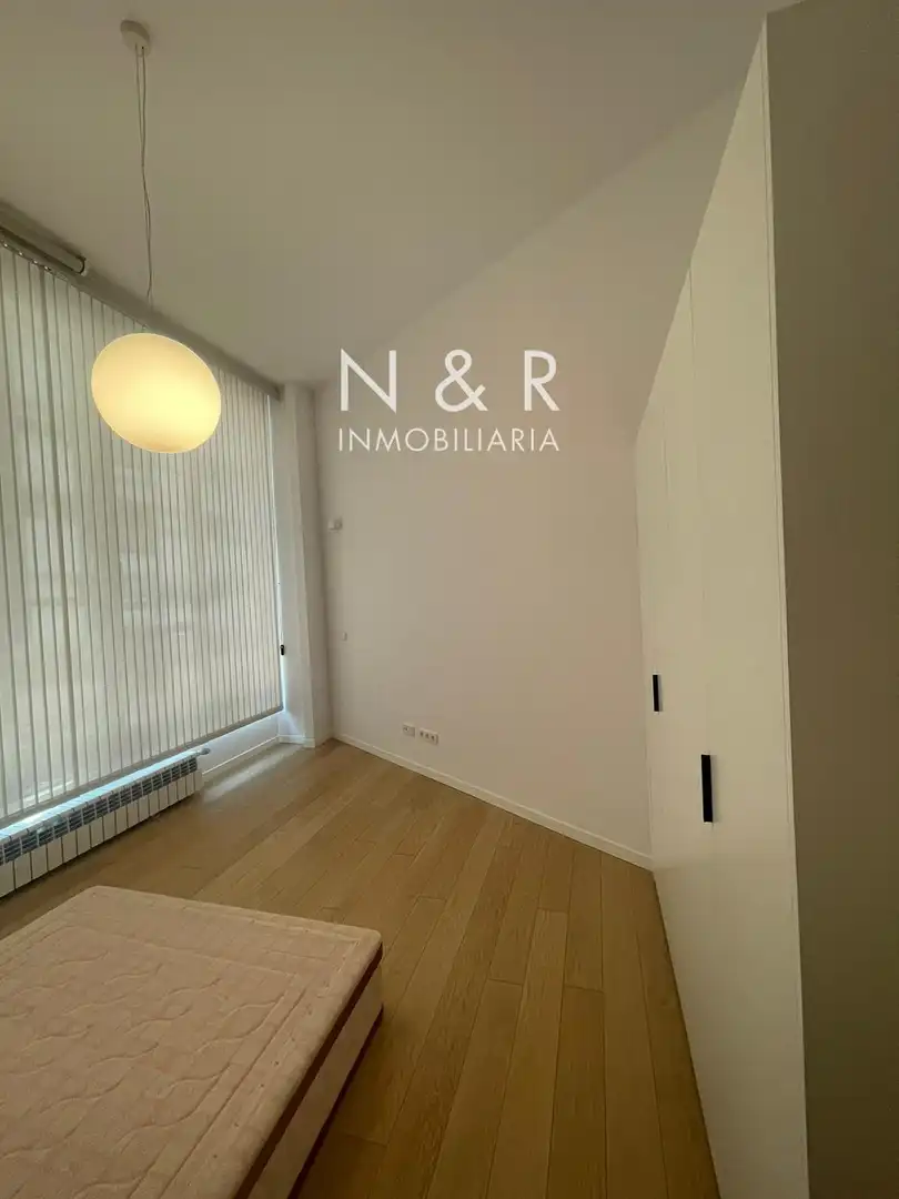 Flat to rent in VIGO, imagen 10
