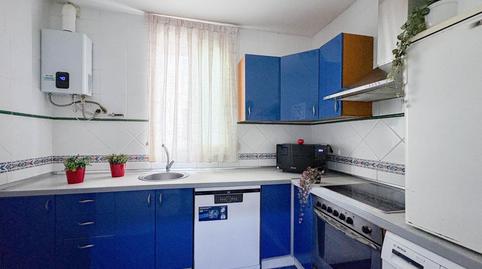 Photo 3 of Flat for sale in Calle Literato Azorin, Russafa,  Valencia Capital