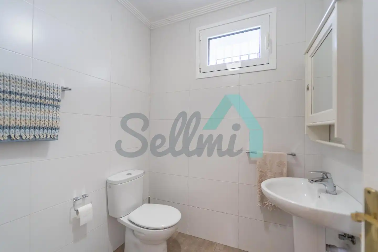 Casa con jardín en venta en Lugar Ardesaldo, imagen 64