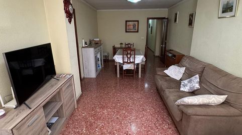Foto 5 de Planta baja en venta en Calle Llevant, Benifaió, Valencia
