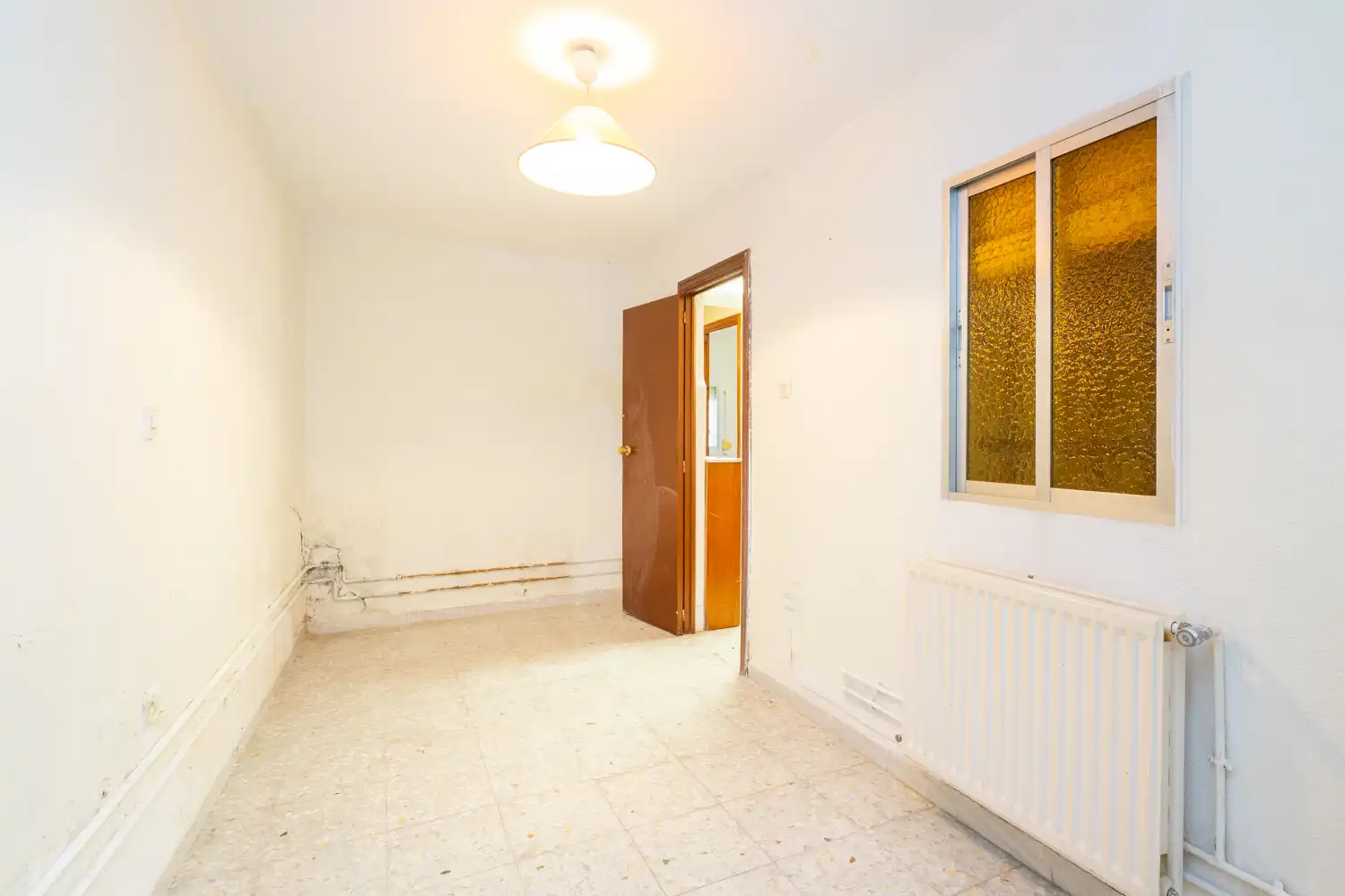 Casa o chalet en venta en Calle de González Soto, Numancia