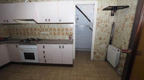 Foto 4 de Piso en venta en Fonts dels Capellans - Sagrada Família, Manresa