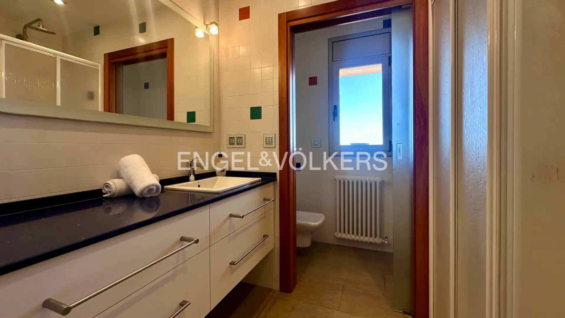Villa avec piscine à vendre à Carrer Cn 340 Martinenques 28, imagen 45