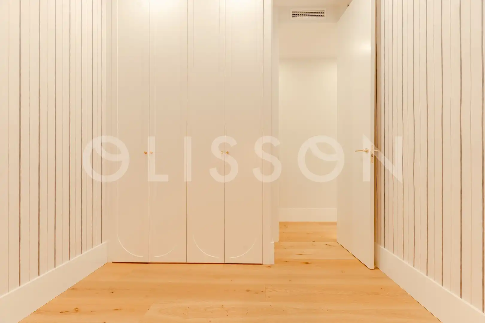 Flat with lift for sale in Chamberí, imagen 11