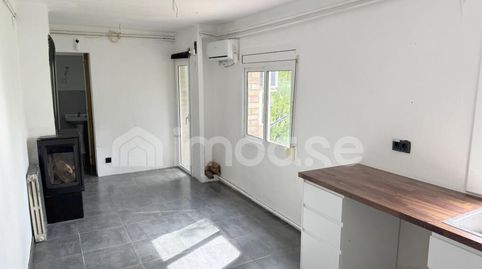 Piso con gran potencial en Santa Eulàlia de Berga, imagen 2