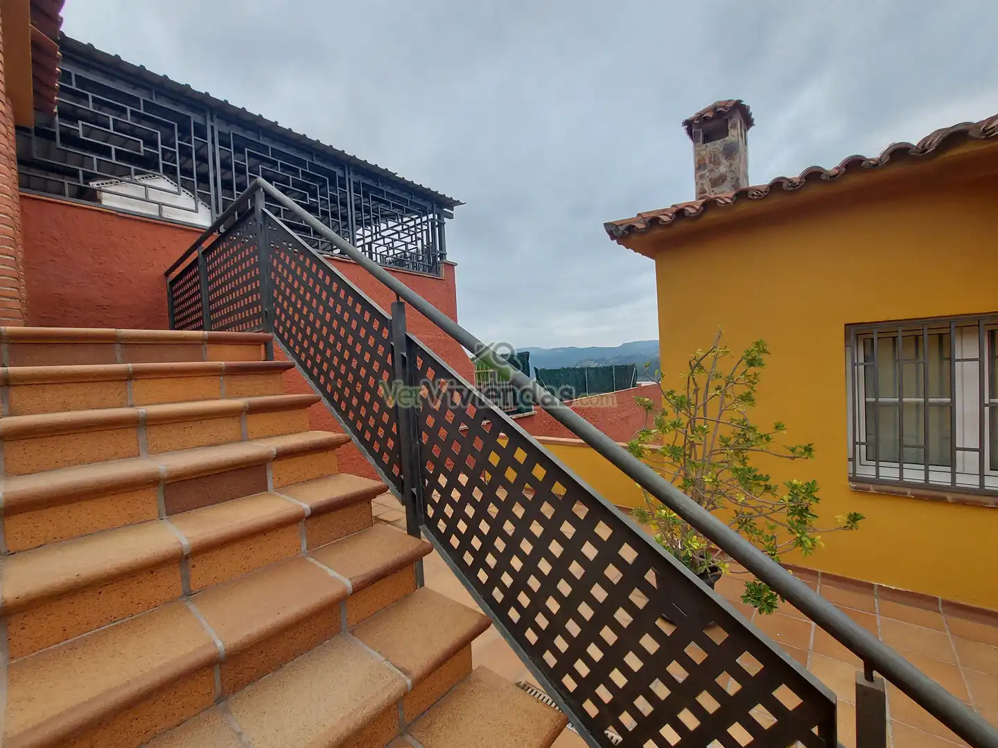 Casa o chalet en venta en N/A, -1, Torrelles de Llobregat