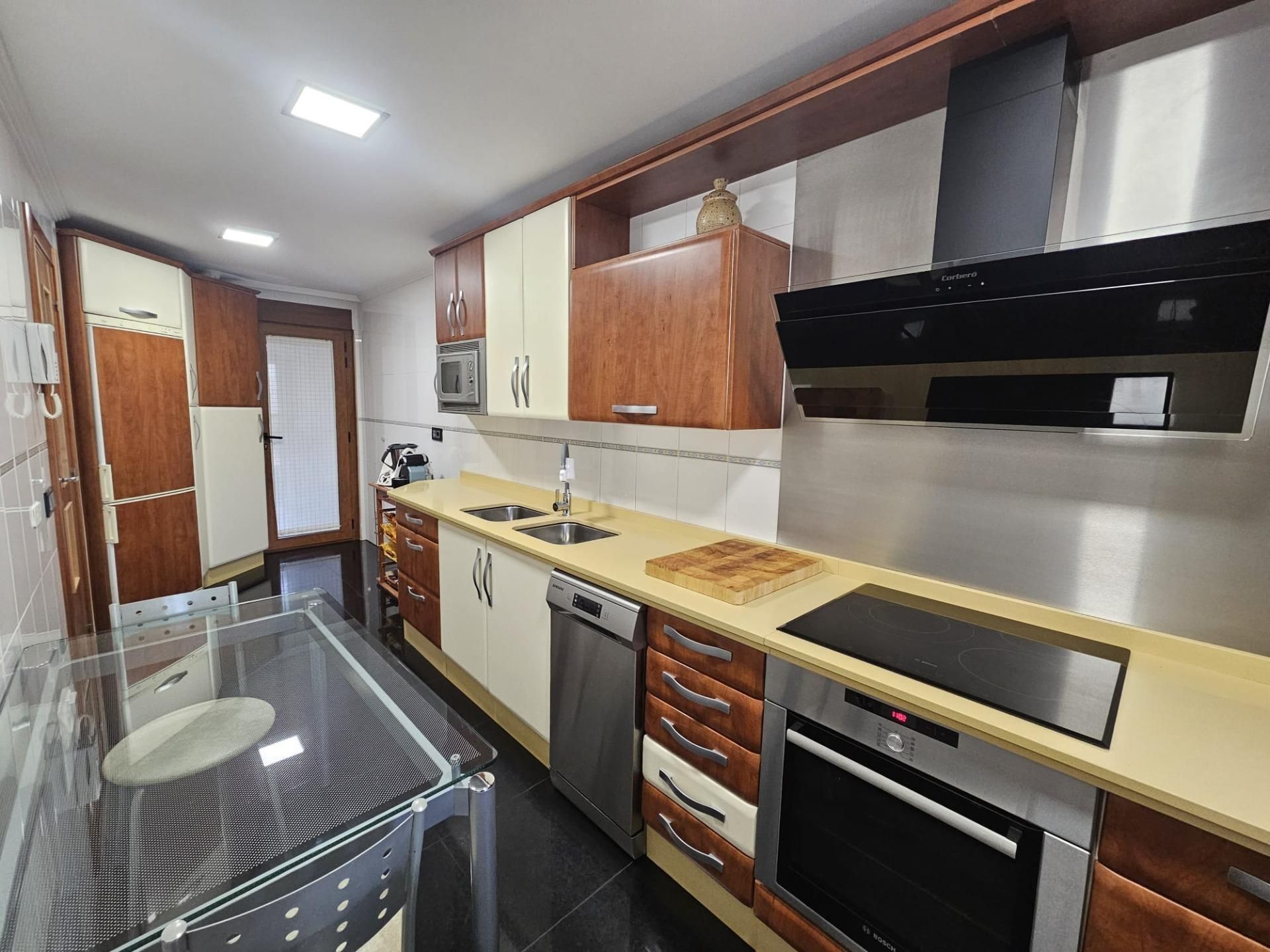 Einfamilien-Reihenhaus zum Verkauf